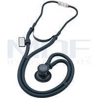 Sprague Rappaport Stethoscope, Model 767, MDF Instruments