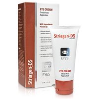 Striagen-DS Eye Cream, 1 oz (30 ml), Newton-Everett