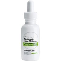 StriVectin Overnight Facial Resurfacing Serum, 25 ml (0.9 oz)