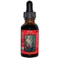 Suma Liquid Extract, 1 fl oz, Amazon Therapeutic Labs