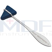 Taylor Percussion Hammer, Model 505, MDF Instruments