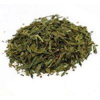 Tea Bancha Organic 1 lb, StarWest Botanicals