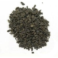Gunpowder Green Tea Organic 1 lb, StarWest Botanicals