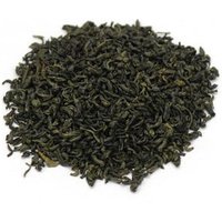Tea Young Hyson Organic 1 lb, StarWest Botanicals