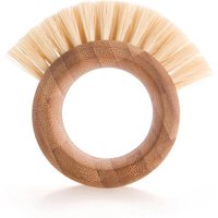The Ring Vegetable Brush, 1 Brush, Full Circle Home