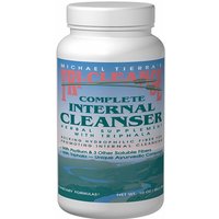 Tri-Cleanse Internal Cleanser Powder with Triphala 10 oz, Planetary Herbals