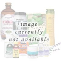 Triphala Liquid, Herbal Complex, 4 oz, Planetary Herbals