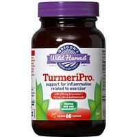 TurmeriPro, 60 Capsules, Oregons Wild Harvest