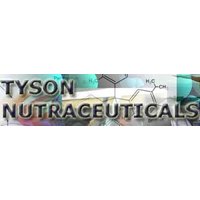 Ubiquinol (Kaneka QH) 100 mg, 150 SoftGels, Healthy Origins