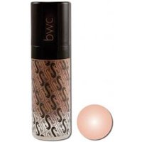 Ultimate Natural Liquid Foundation, Medium, 0.5 oz, Beauty Without Cruelty