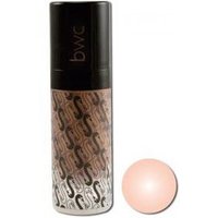 Ultimate Natural Liquid Foundation, Natural, 0.5 oz, Beauty Without Cruelty