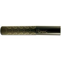 Ultimate Natural Mascara, Black, 0.27 oz, Beauty Without Cruelty