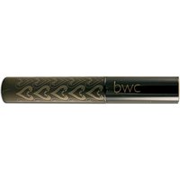 Ultimate Natural Mascara, Walnut, 0.27 oz, Beauty Without Cruelty