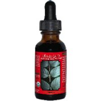 Una De Gato Liquid Extract, 1 fl oz, Amazon Therapeutic Labs