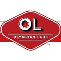 Vanadyl Sulfate, 250 Capsules, Olympian Labs