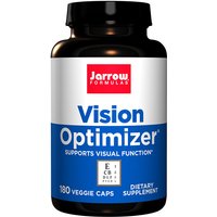 Vision Optimizer, 180 Capsules, Jarrow Formulas