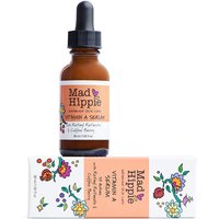 Vitamin A Serum, 30 ml, Mad Hippie Advanced Skin Care