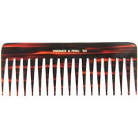 Volume Wet Comb Large Handmade - Provence, 1 ct, DiPrima Beauty