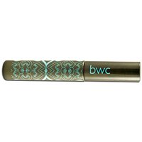 Waterproof Mascara, Black, 0.27 oz, Beauty Without Cruelty