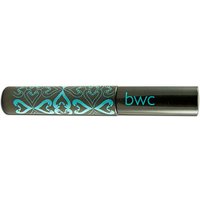 Waterproof Mascara, Cocoa, 0.27 oz, Beauty Without Cruelty