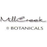 Weather Control Hair Spray, 8 oz, Mill Creek Botanicals