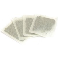 White Tea Bags Organic, 1 lb (Approx. 190 Teabags), StarWest Botanicals