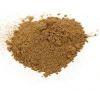 Organic White Willow Bark Powder, 1 lb, Starwest Botanicals