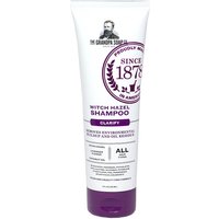 Witch Hazel Shampoo, 8 oz, Grandpas Brands
