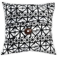 Yoma Pillow Cover, 1 pc, Alaffia