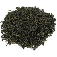 Young Hyson Tea Organic, 4 oz, StarWest Botanicals