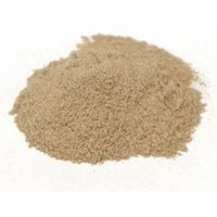 Yucca Root Powder Wildcrafted, 1 lb, StarWest Botanicals