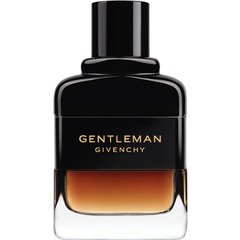 Example: Gentleman Reserve Privee Eau de Parfum Spray