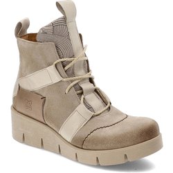 Stiefeletten MACIEJKA - 06185-22/00-8 Beige