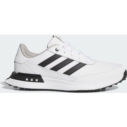 S2G Spikeless Leather 24 Golfschuh