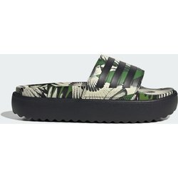Platform Adilette