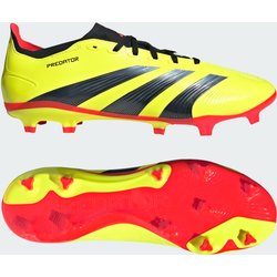Predator League FG Fußballschuh