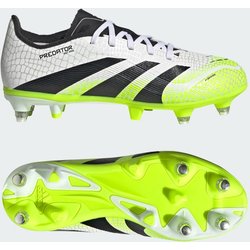 Predator League Fußballschuhe weiche Böden Kinder
