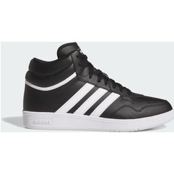 Hoops 4.0 Mid Schuh