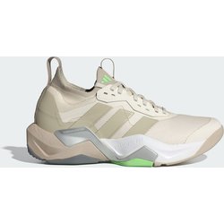 Rapidmove ADV 2 Trainingsschuh