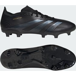 Predator League FG Fußballschuh