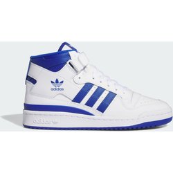 Forum Mid Schuh