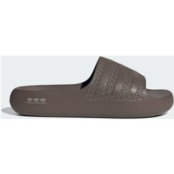 Ayoon adilette