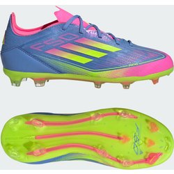 F50 Elite Kids FG Fußballschuh