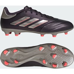 Copa Pure 2 League FG Fußballschuh