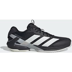 Adizero Ubersonic 5 Clay Tennisschuh