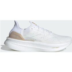 Ultraboost Light 2 V2 Low Crac Laufschuhe