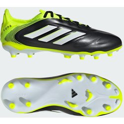 Copa Pure 3 Elite feste Böden/Kunstrasen neuerer Generation Fußballschuhe Kinder