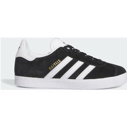Gazelle Schuh