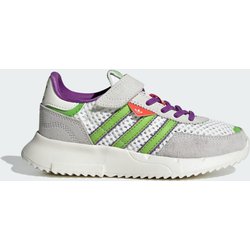 Retropy F2 Shoes Kids