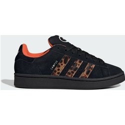 Campus 00s Schuh